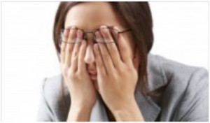 What-Is-Evaporative-Dry-Eye-300x176