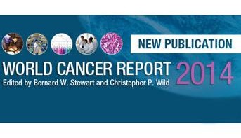 WorldCancerReport