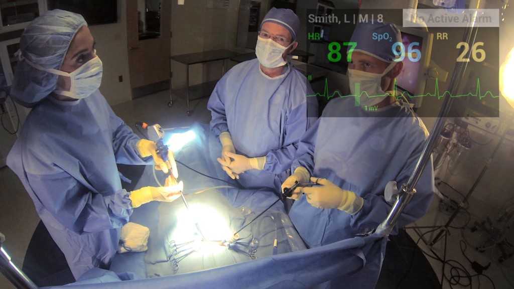 View-of-vital-signs-during-surgery-1024x576