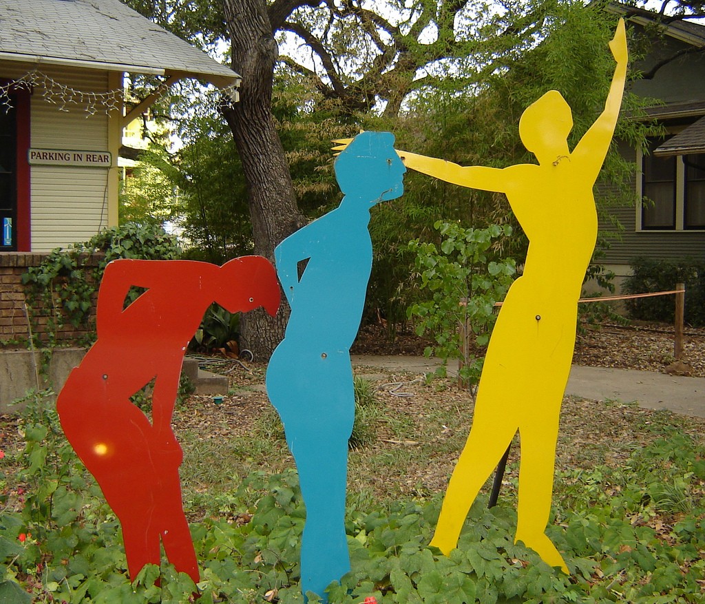 이미지출처 : https://www.flickr.com/photos/andreanna/2769218099