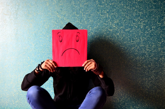 man-sad-unhappy