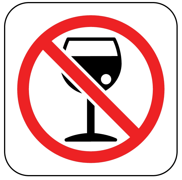No_alcohol