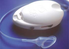 이미지출처 : femalesexualdisorder.org