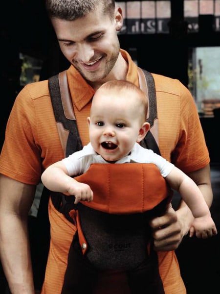 이미지 출처 : https://www.flickr.com/photos/lafiguradelpadre/8662748695