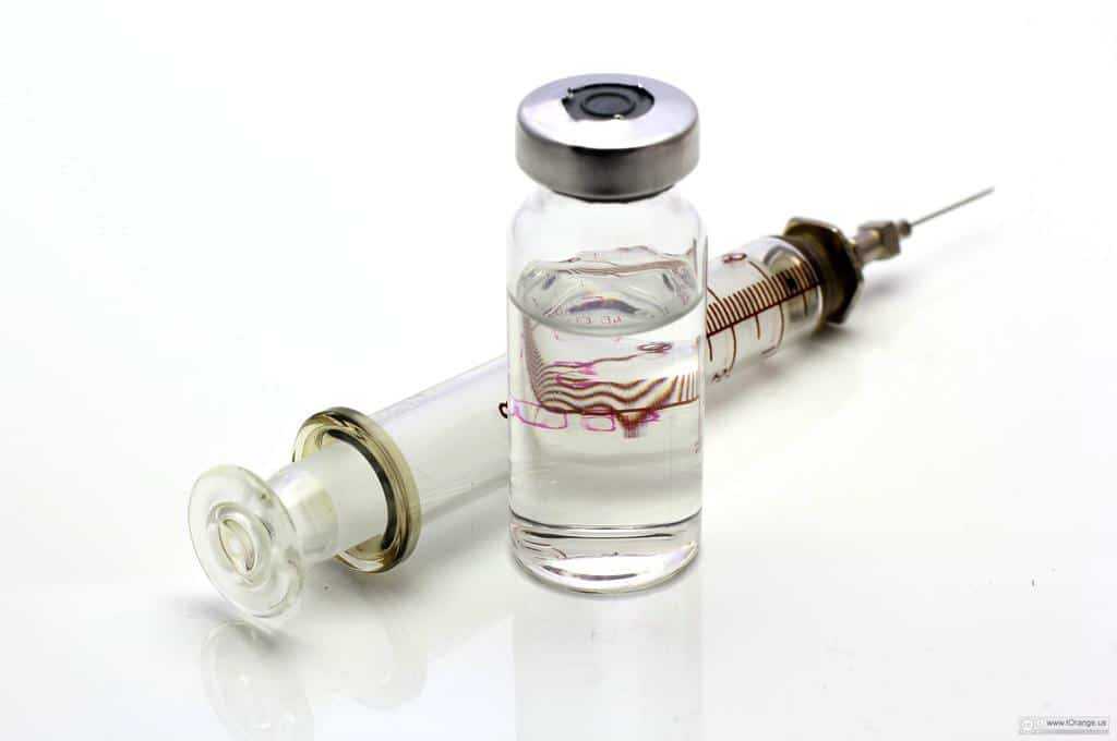 이미지출처 : www.torange.us