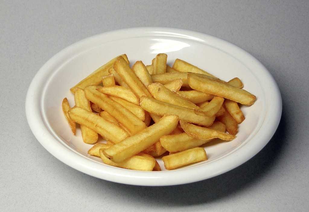 Pommes-1-1024x703