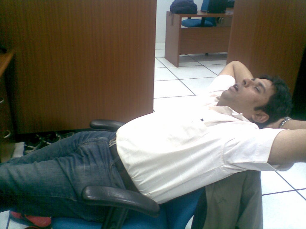 이미지출처 : https://www.flickr.com/photos/cell105/2270394597