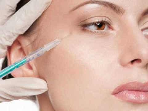 출처 : youtube.com