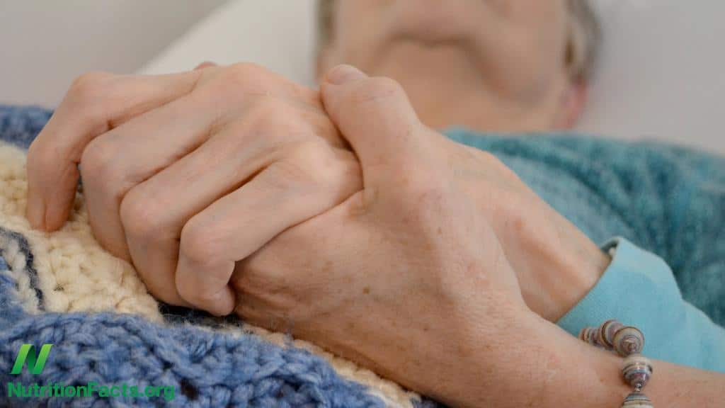 이미지 출처 : youtube.com