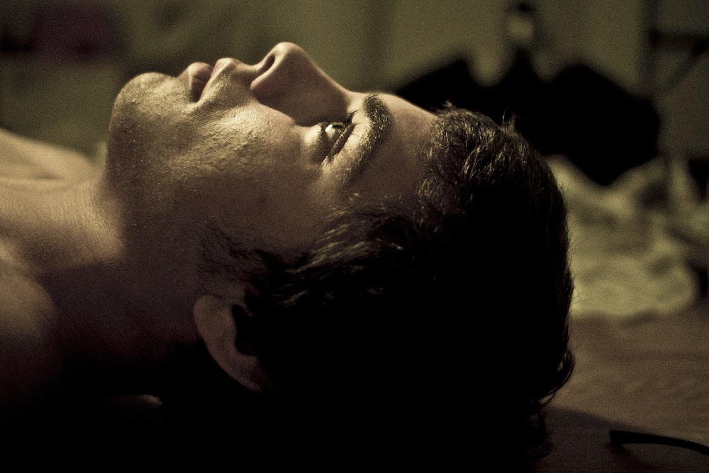 5960469024_ba617aa78c_b