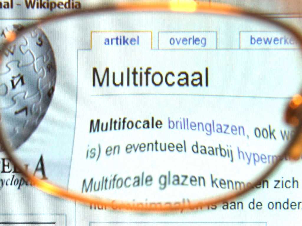 20100105_multifocalglass