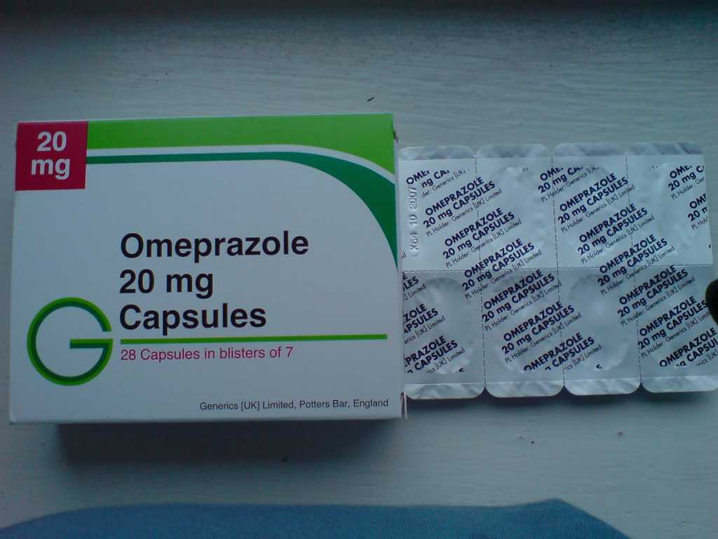 omeprazole_20mg