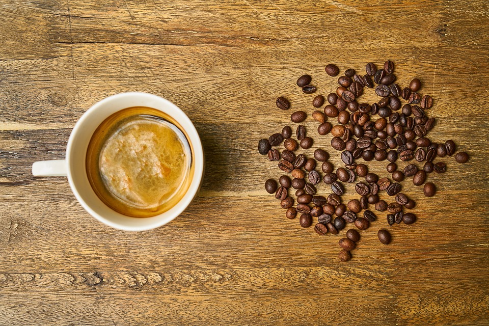 coffee-2535471_960_720